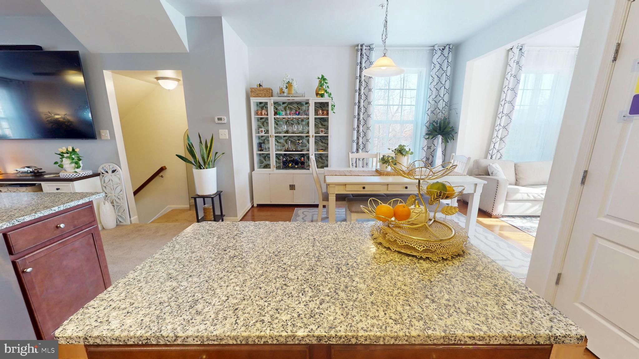 8548 Golden Eagle Lane Severn, MD 21144 - Photo 19 of 76