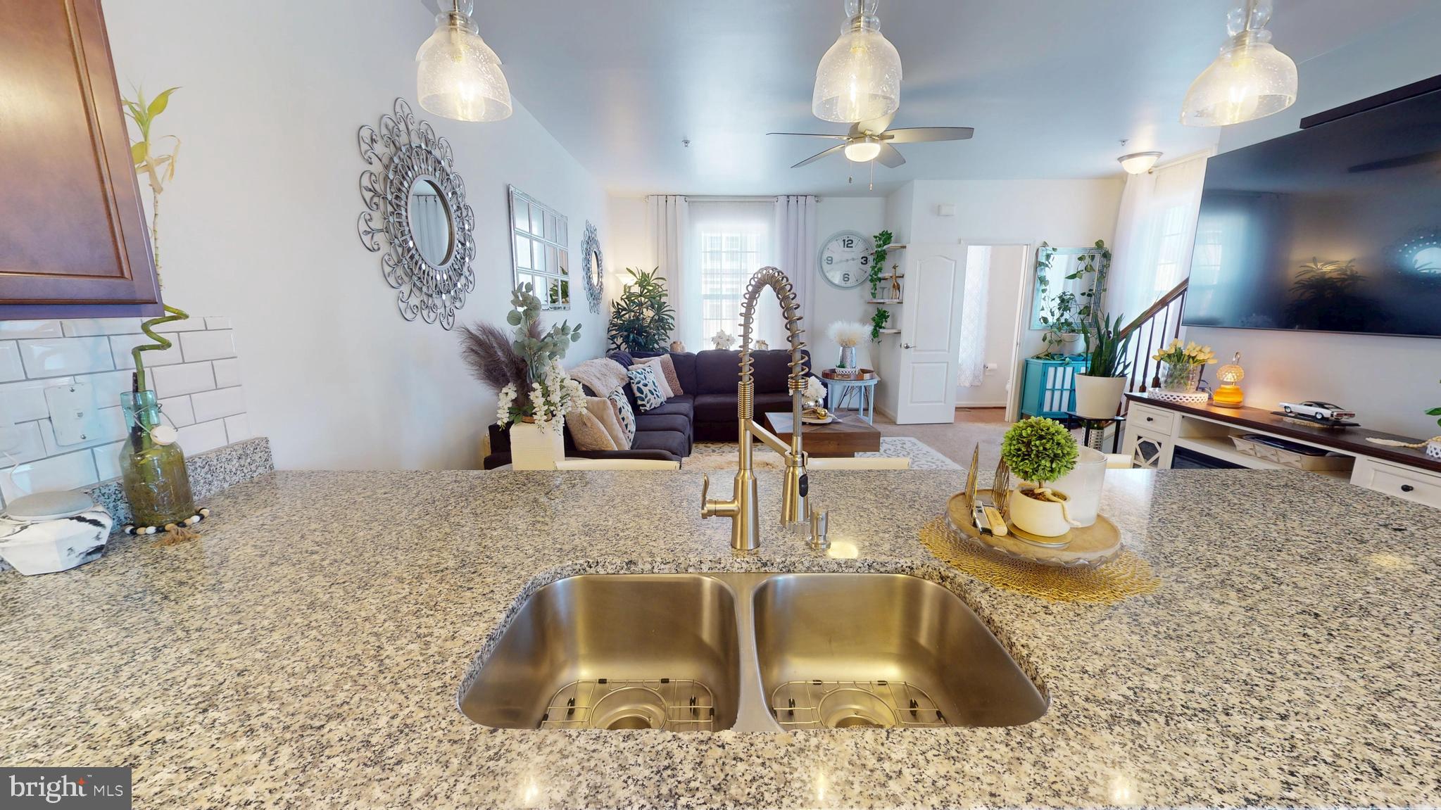 8548 Golden Eagle Lane Severn, MD 21144 - Photo 20 of 76