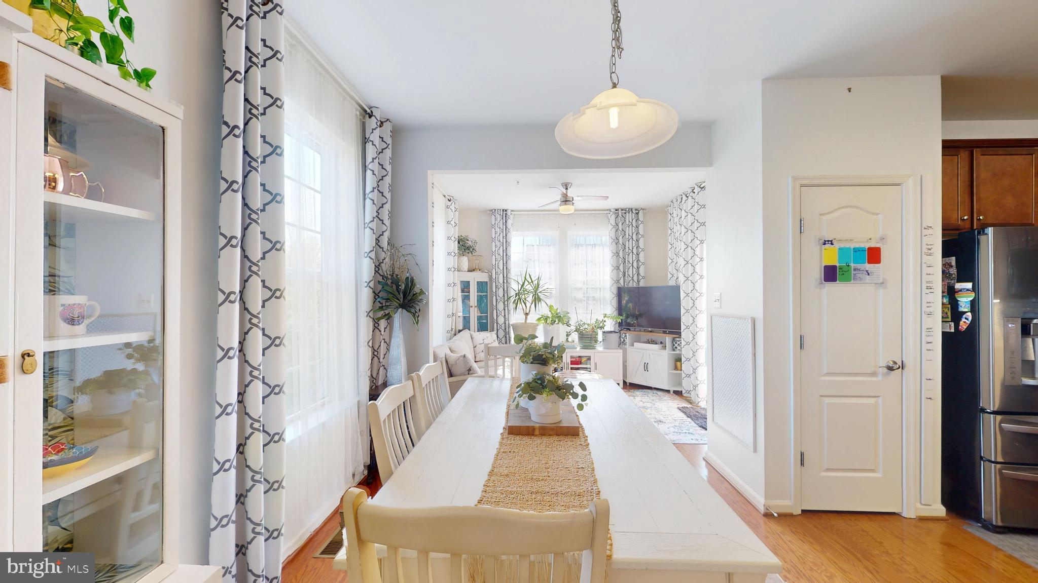 8548 Golden Eagle Lane Severn, MD 21144 - Photo 21 of 76