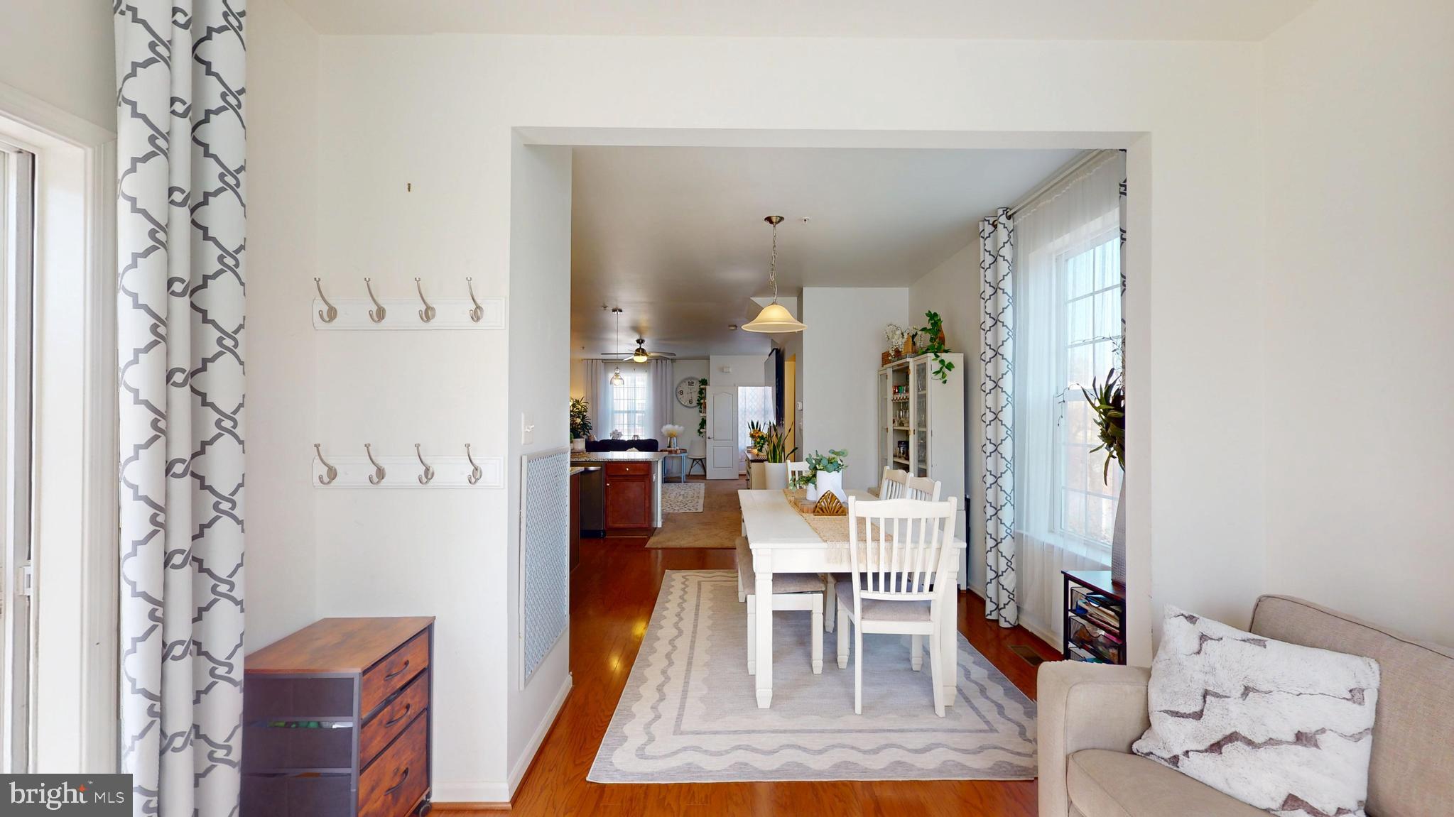 8548 Golden Eagle Lane Severn, MD 21144 - Photo 27 of 76