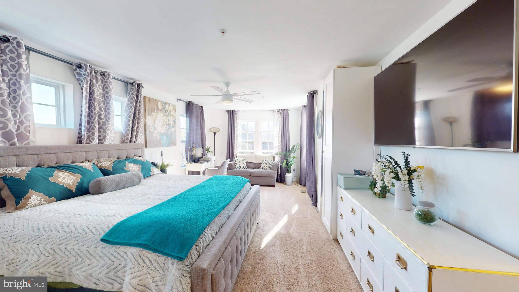 8548 Golden Eagle Lane Severn, MD 21144 - Photo 35 of 76