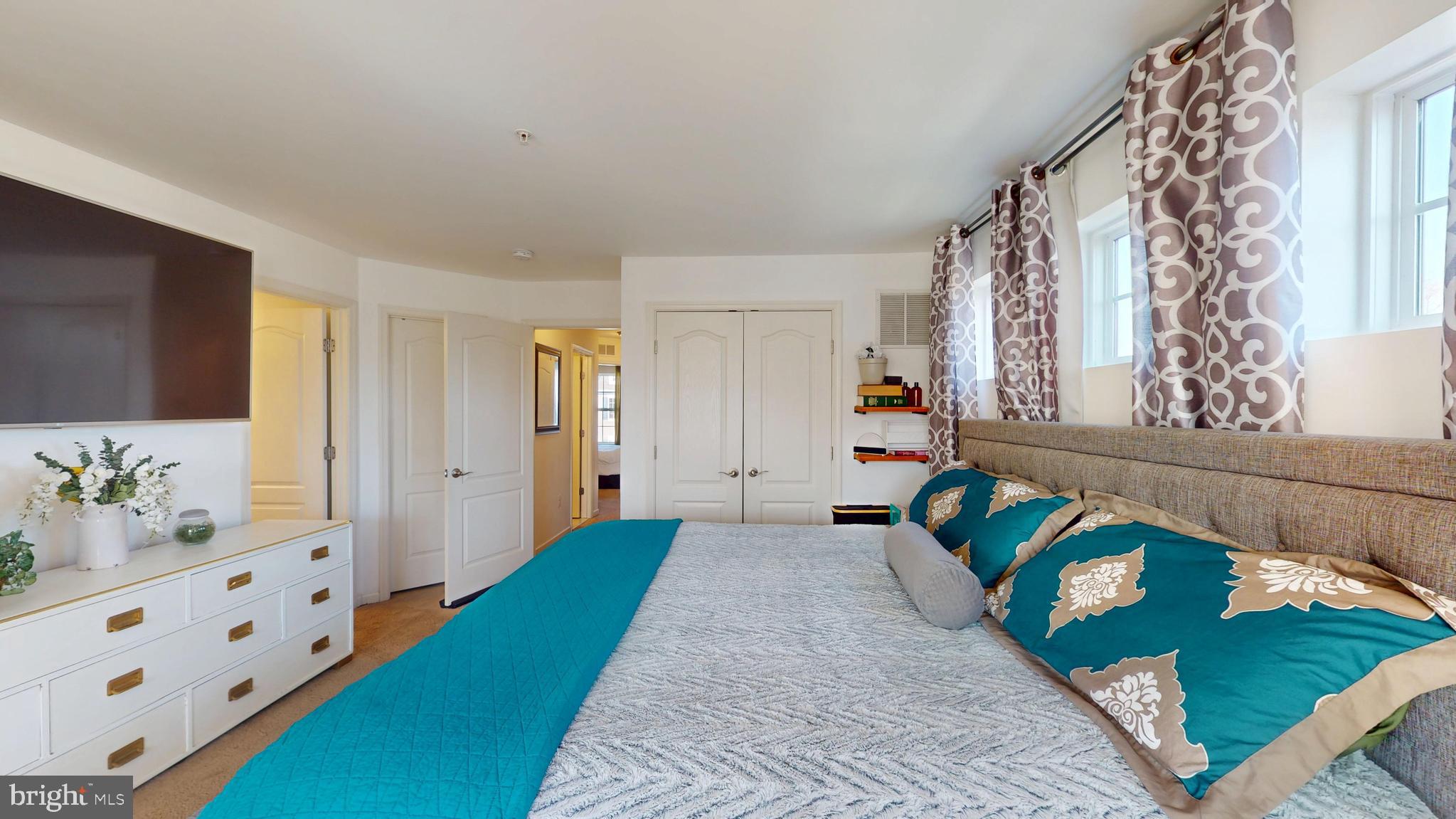 8548 Golden Eagle Lane Severn, MD 21144 - Photo 40 of 76