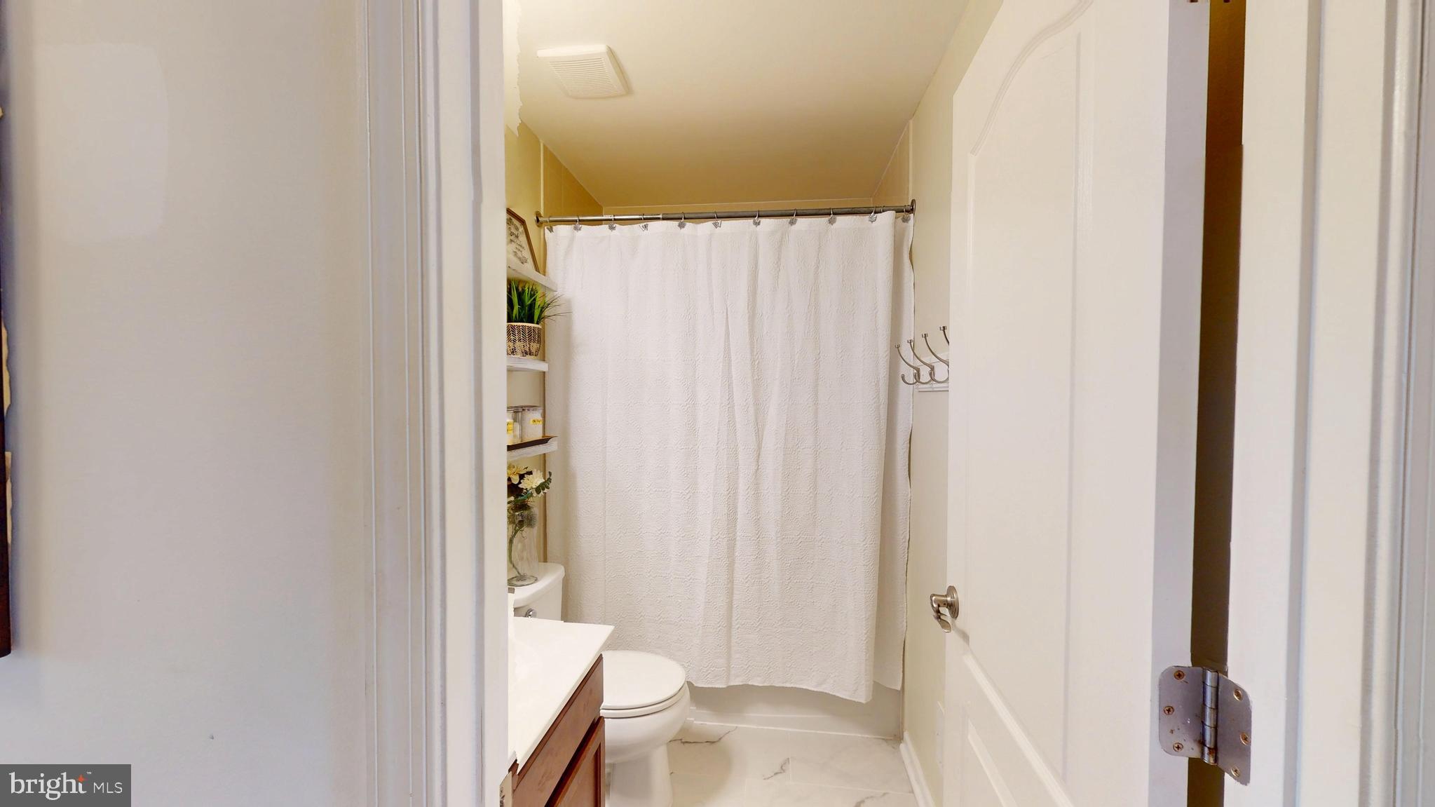 8548 Golden Eagle Lane Severn, MD 21144 - Photo 49 of 76