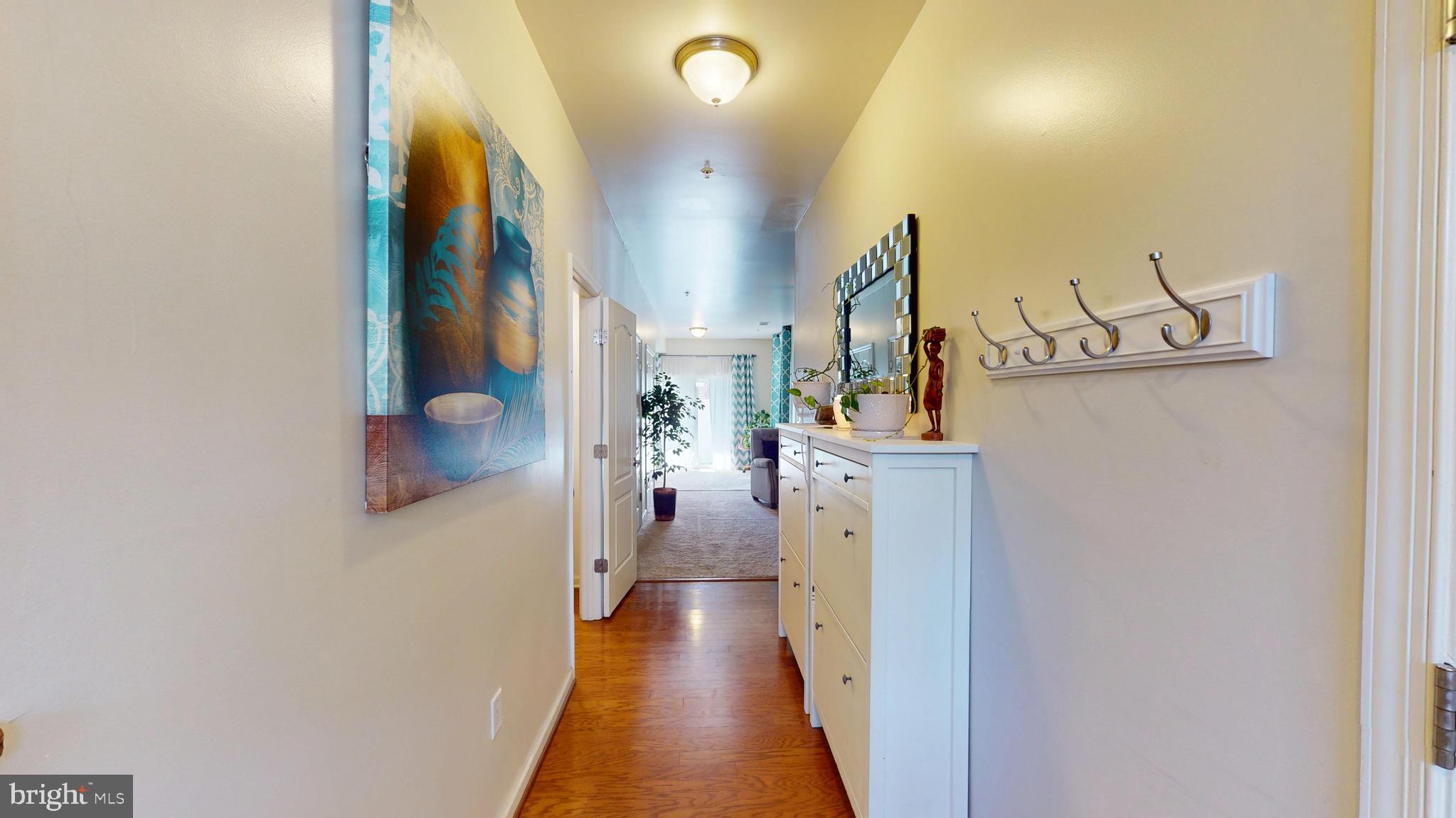 8548 Golden Eagle Lane Severn, MD 21144 - Photo 54 of 76