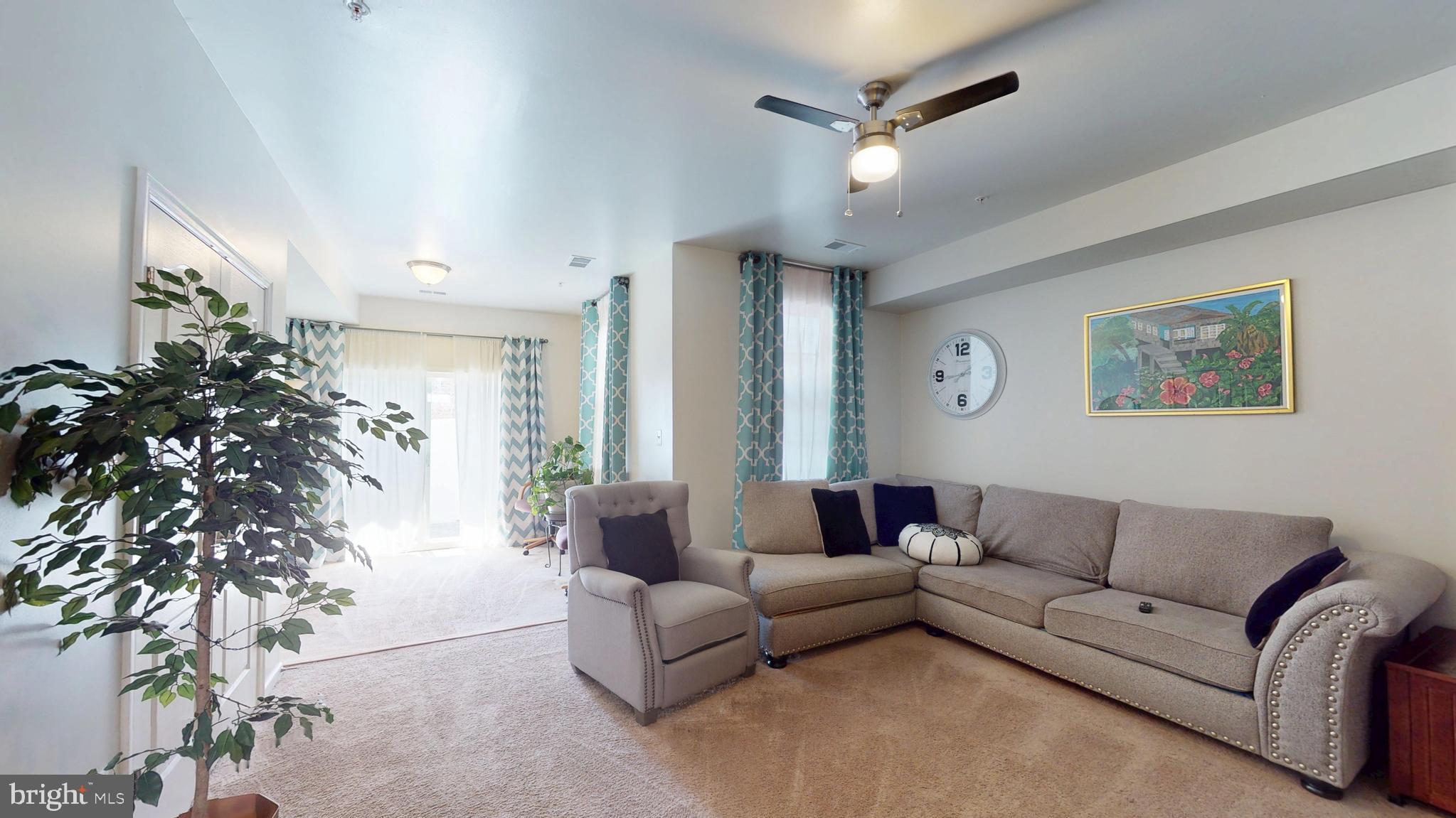 8548 Golden Eagle Lane Severn, MD 21144 - Photo 55 of 76