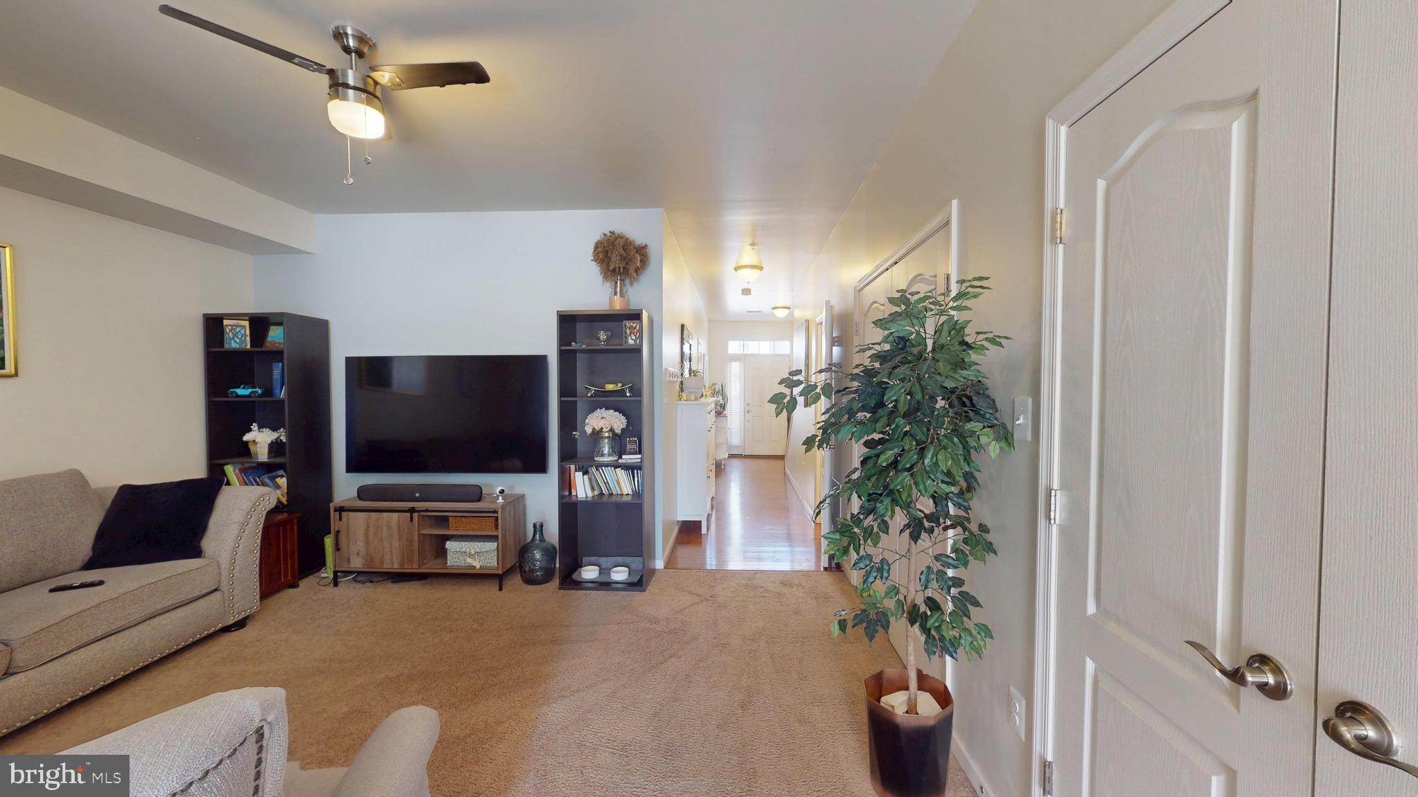 8548 Golden Eagle Lane Severn, MD 21144 - Photo 56 of 76