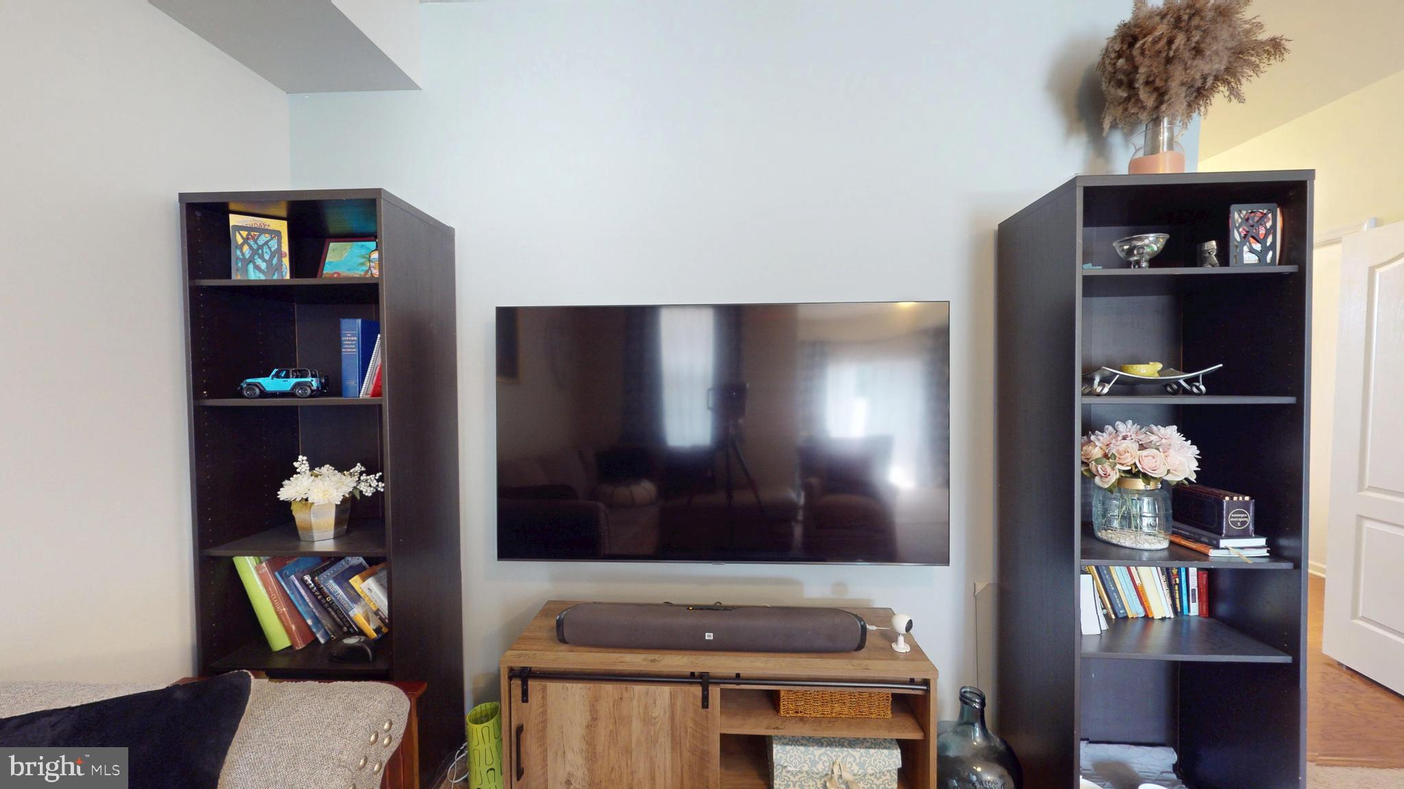 8548 Golden Eagle Lane Severn, MD 21144 - Photo 57 of 76