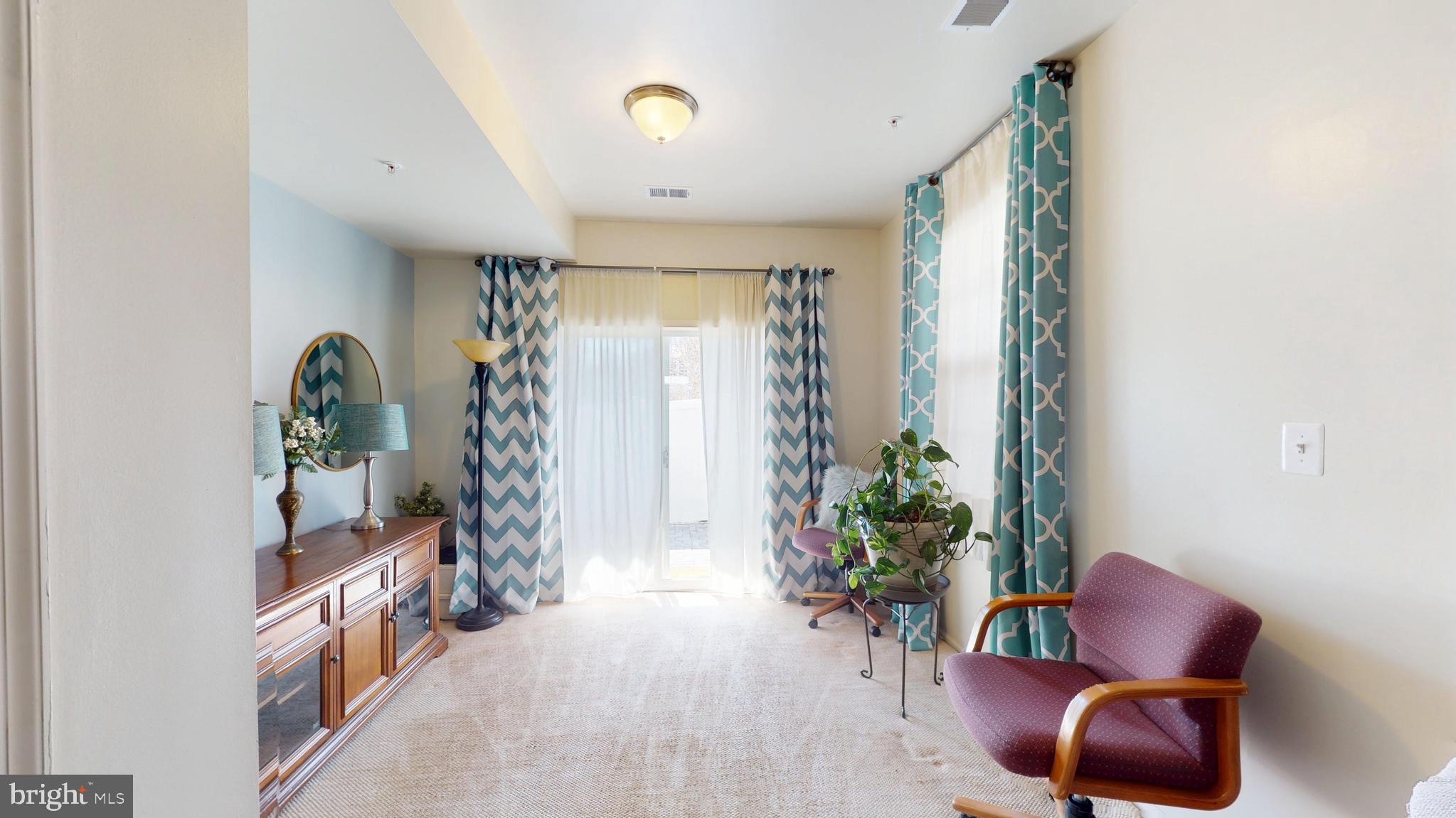 8548 Golden Eagle Lane Severn, MD 21144 - Photo 61 of 76