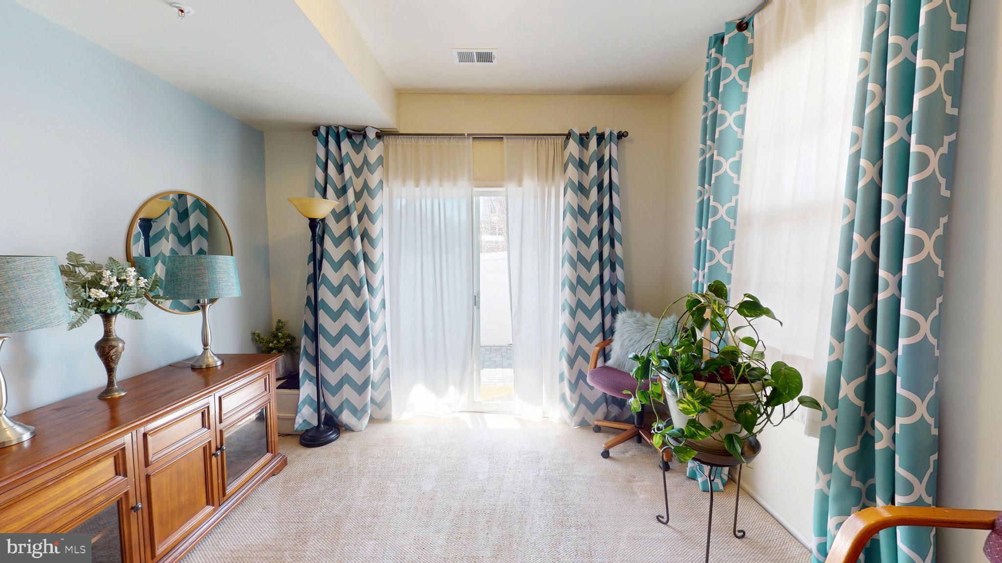 8548 Golden Eagle Lane Severn, MD 21144 - Photo 62 of 76