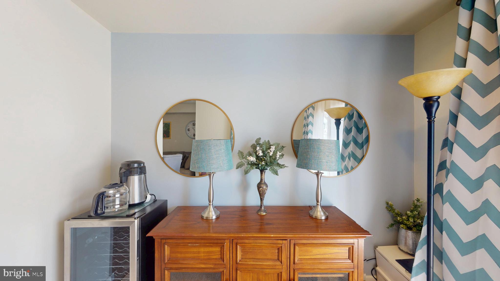 8548 Golden Eagle Lane Severn, MD 21144 - Photo 64 of 76