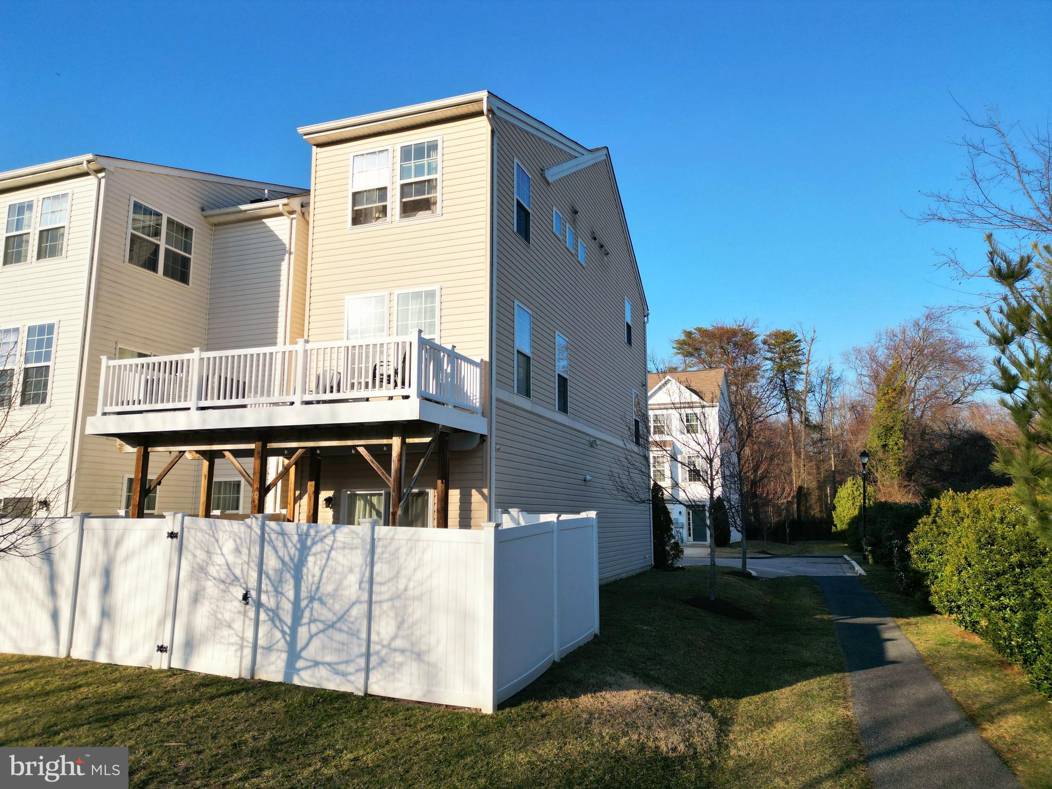 8548 Golden Eagle Lane Severn, MD 21144 - Photo 71 of 76