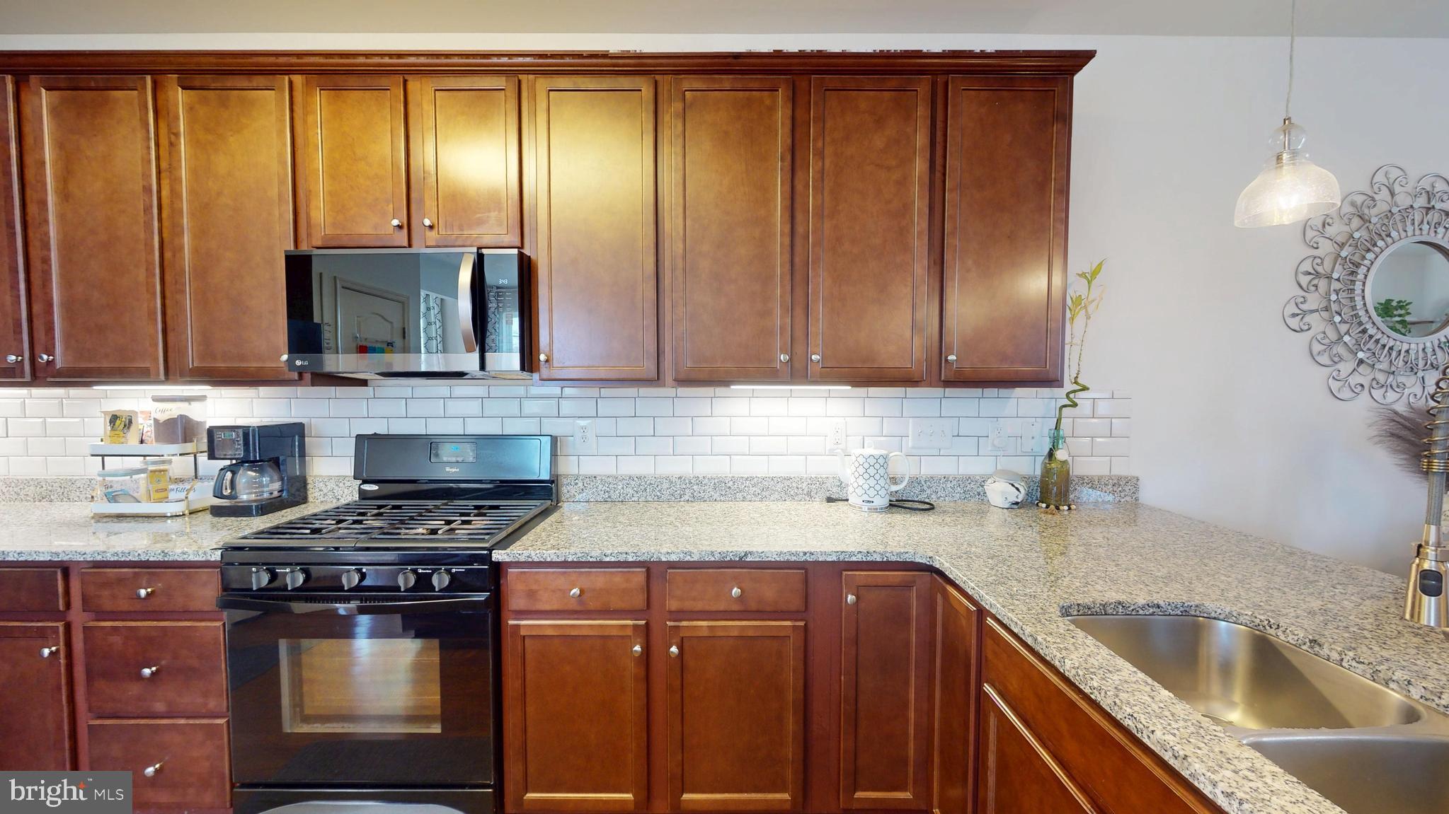 8548 Golden Eagle Lane Severn, MD 21144 - Photo 8 of 76