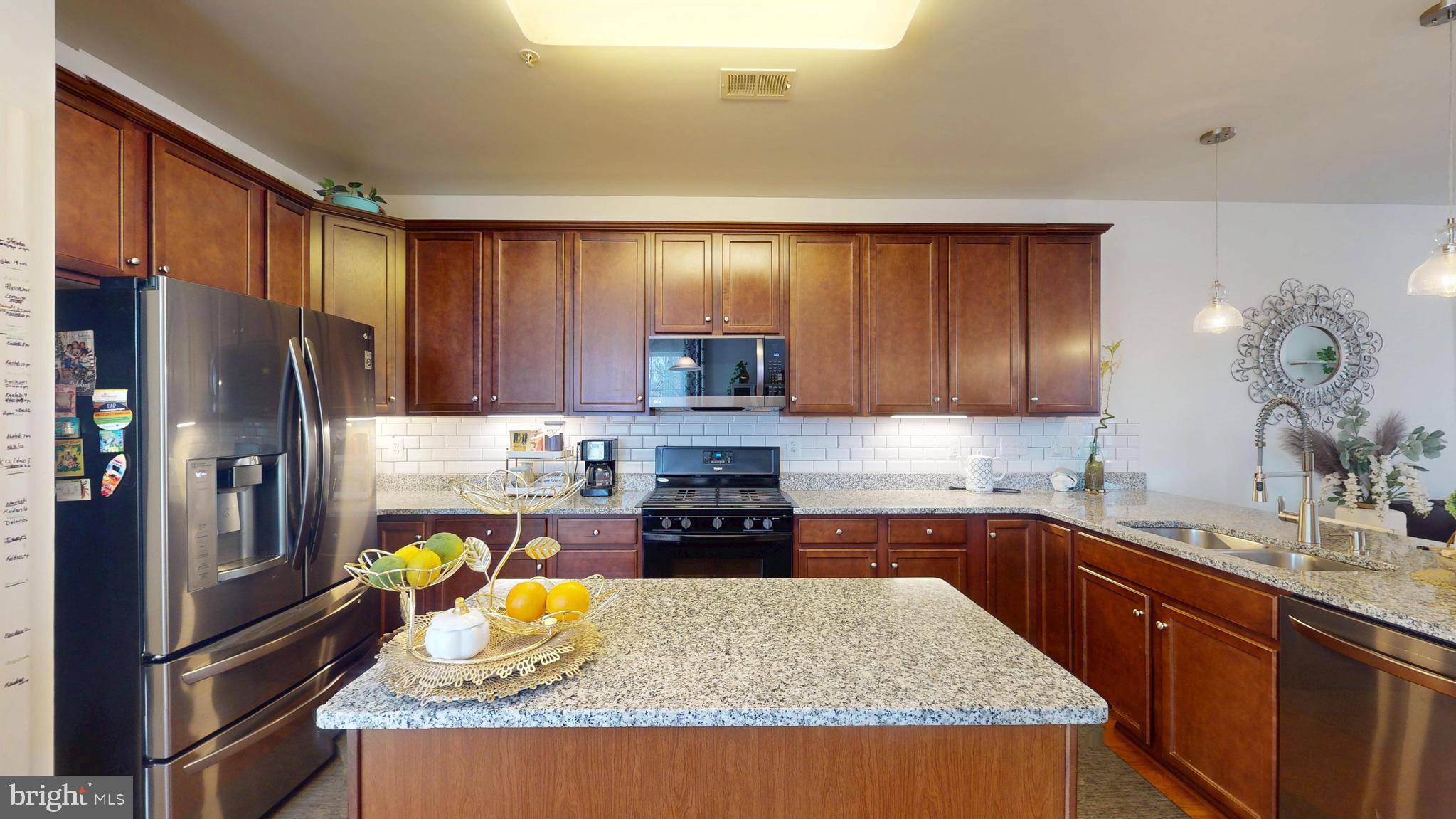 8548 Golden Eagle Lane Severn, MD 21144 - Photo 9 of 76