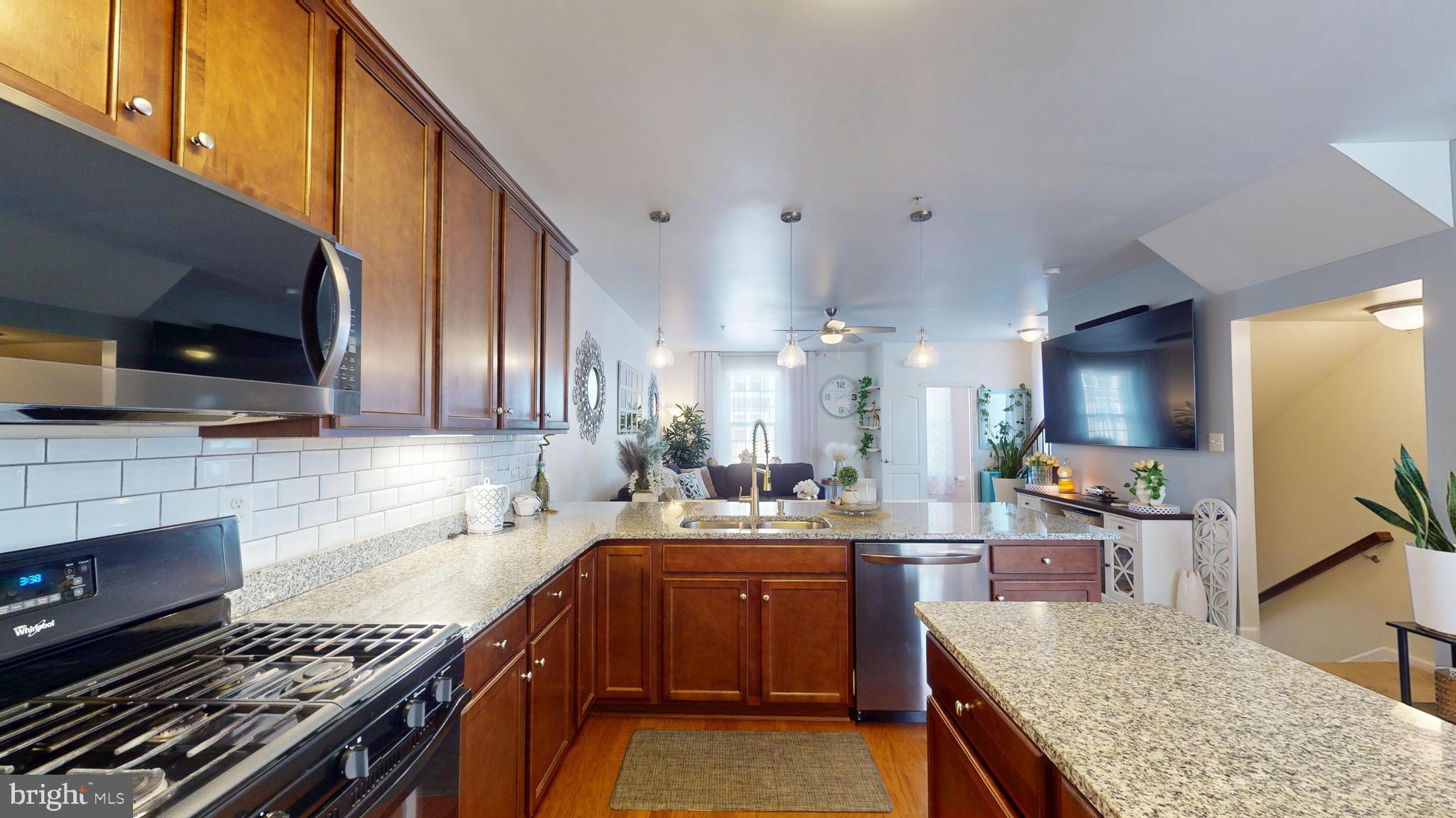 8548 Golden Eagle Lane Severn, MD 21144 - Photo 10 of 76