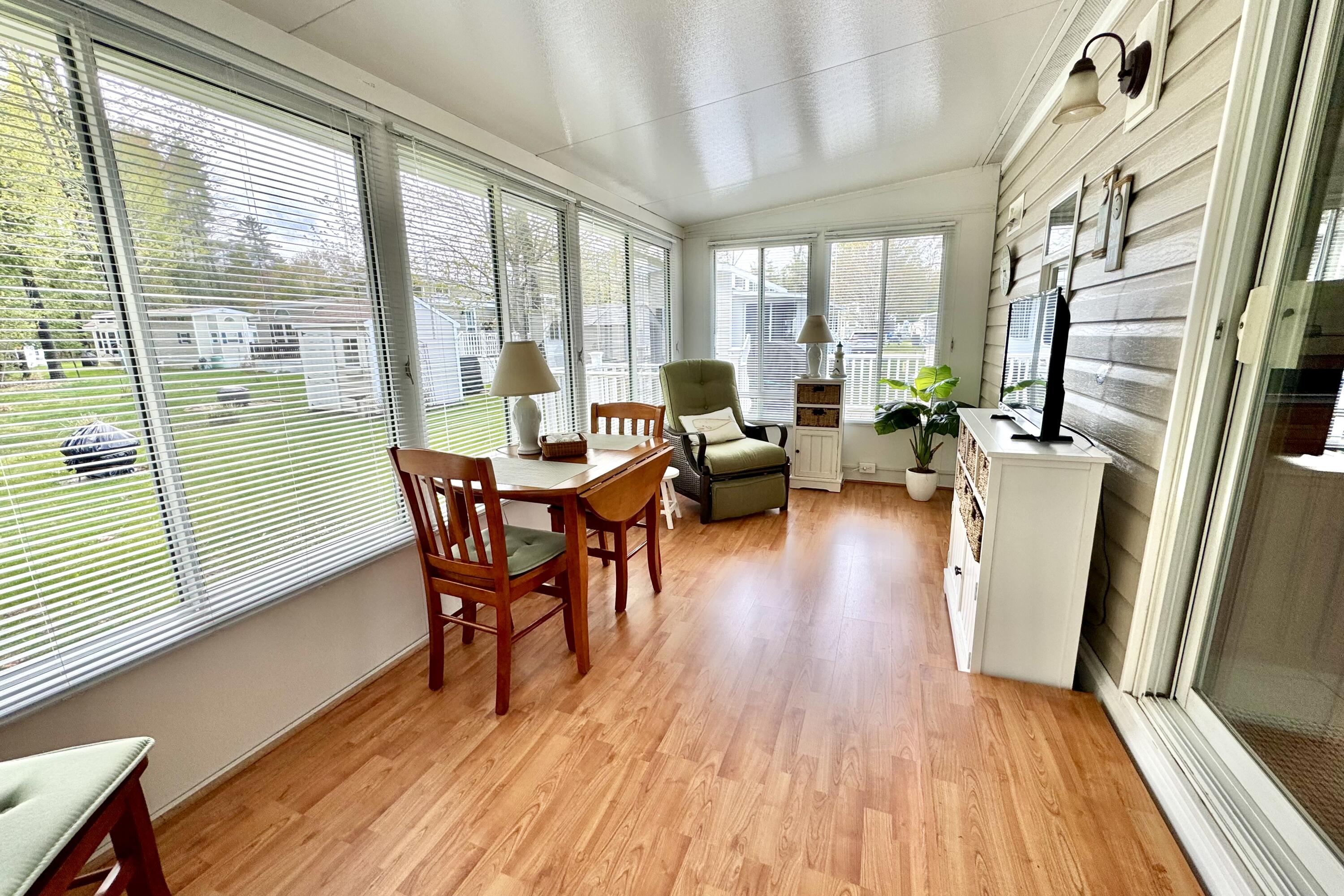 430 Post Road, Unit 273 Wells, ME 04090 - Photo 15 of 32 IMG_0982