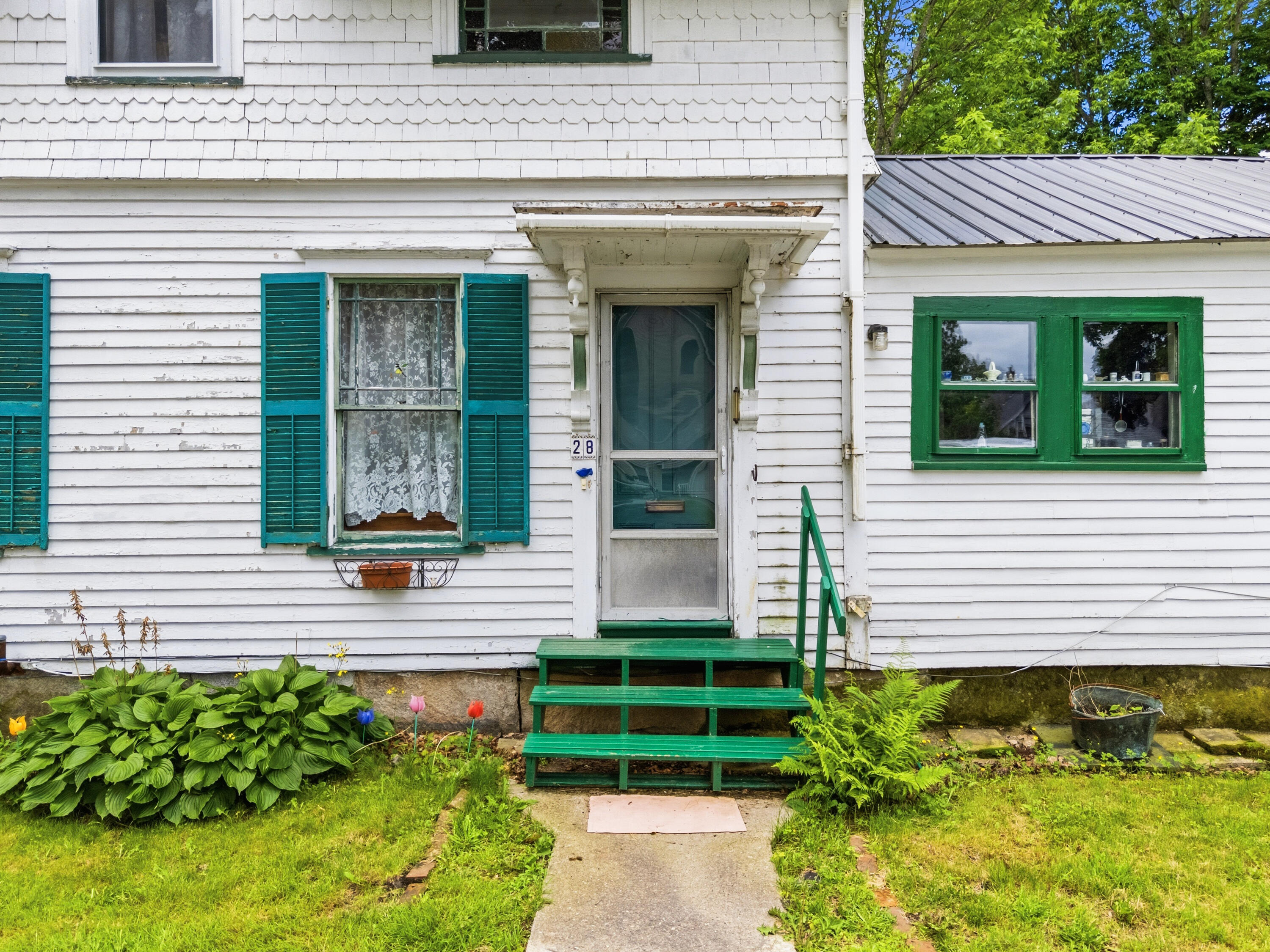 28 Chapel Street Augusta, ME 04330 - Photo 7 of 61