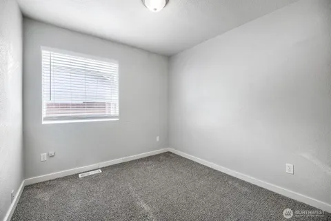$429,950 | 1607 Springfield Court Northeast, Olympia, WA 98506