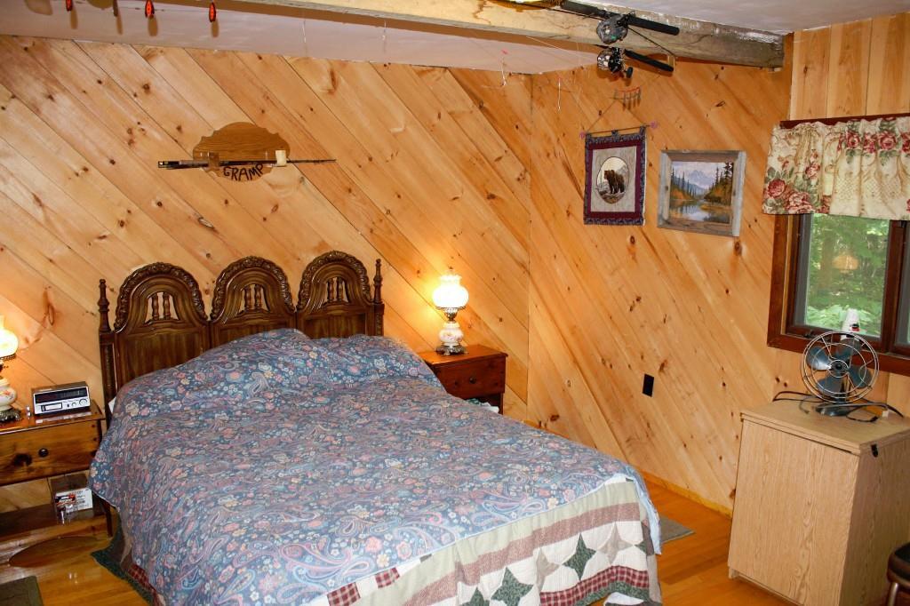34 Landing Road Sinclair, ME 04779 - Photo 17 of 35 Photo