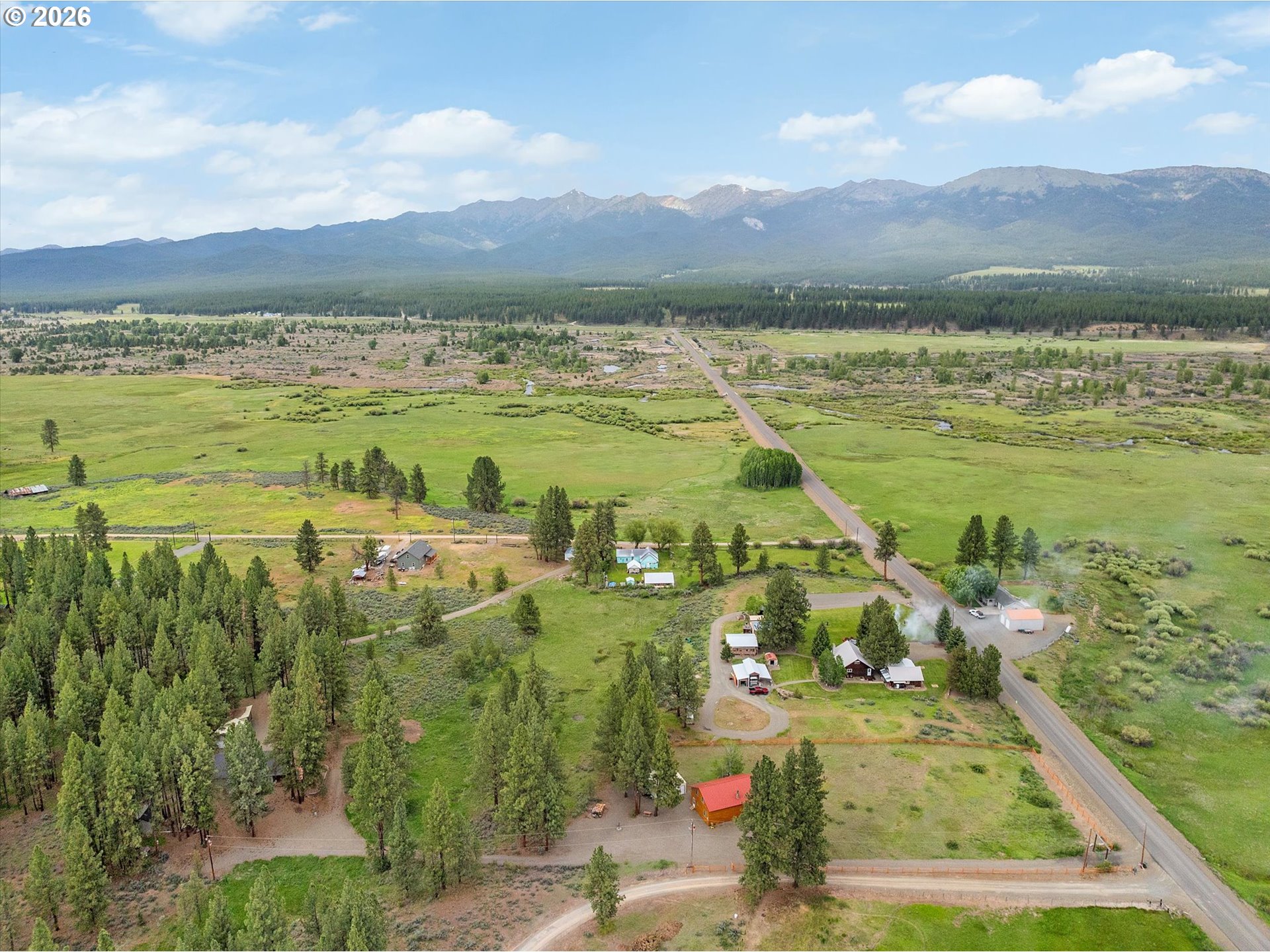 37780 Hudspeth Road Baker City, OR 97814 - Photo 36 of 36