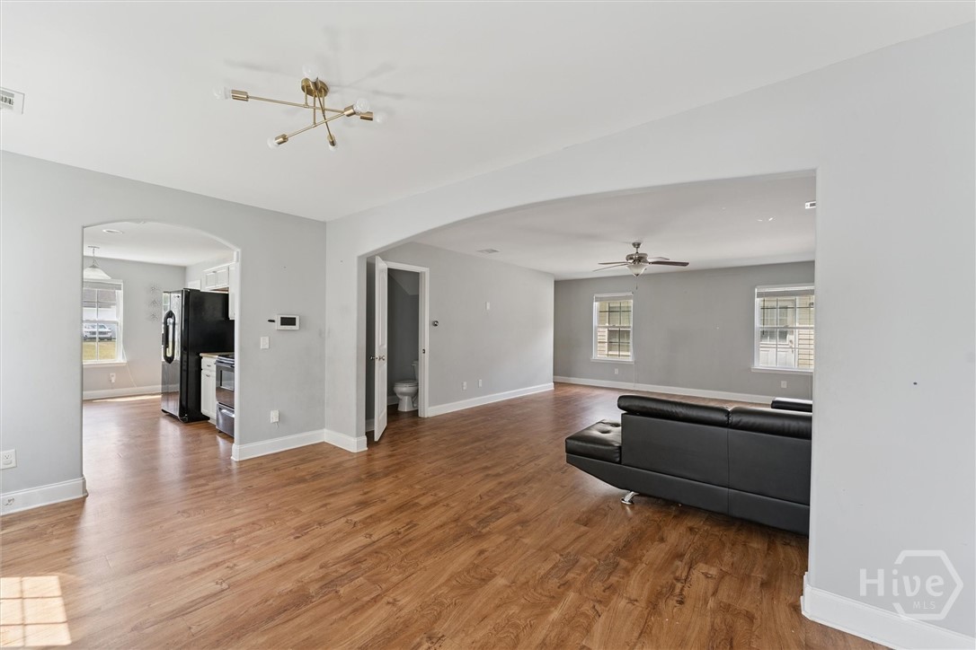 59 Fiore Drive Savannah, GA 31419 - Photo 11 of 46