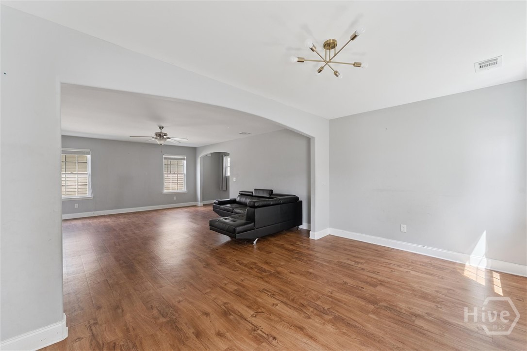 59 Fiore Drive Savannah, GA 31419 - Photo 12 of 46