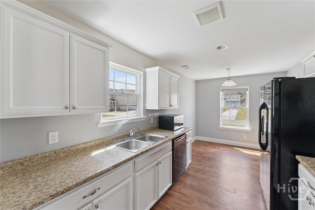 59 Fiore Drive Savannah, GA 31419 - Photo 13 of 46