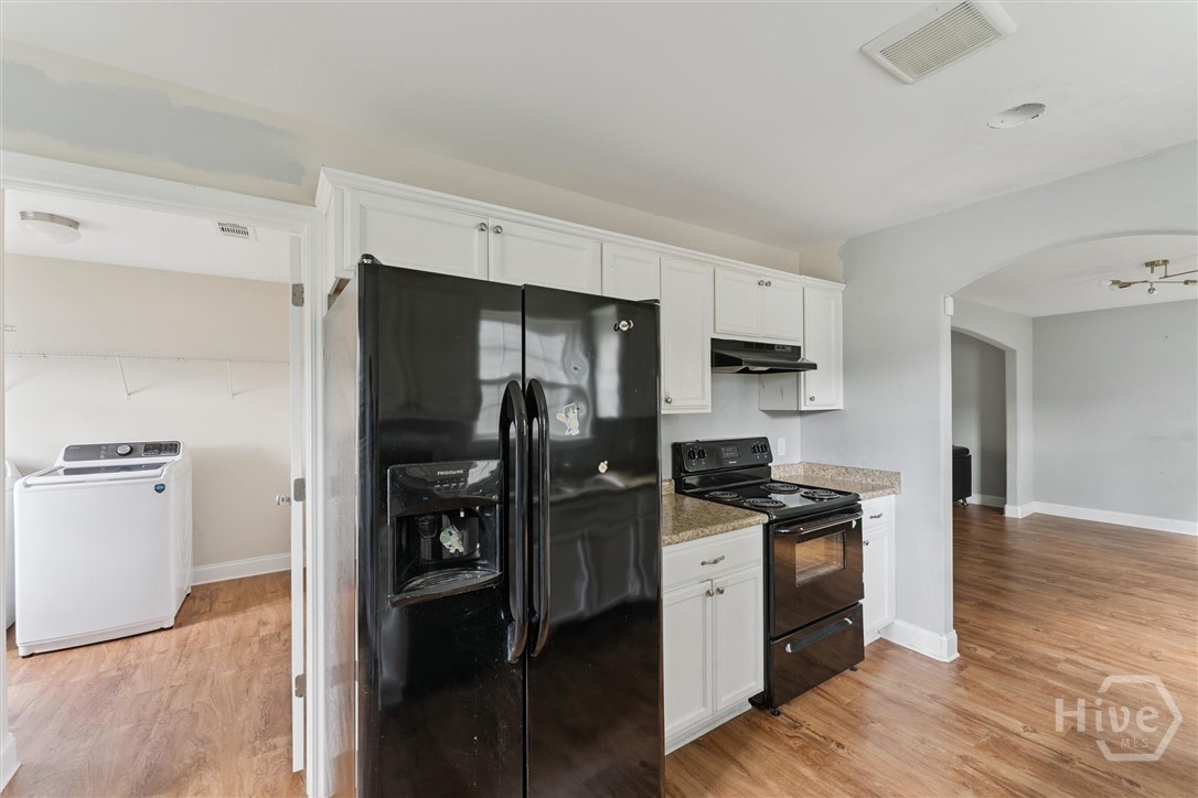 59 Fiore Drive Savannah, GA 31419 - Photo 17 of 46