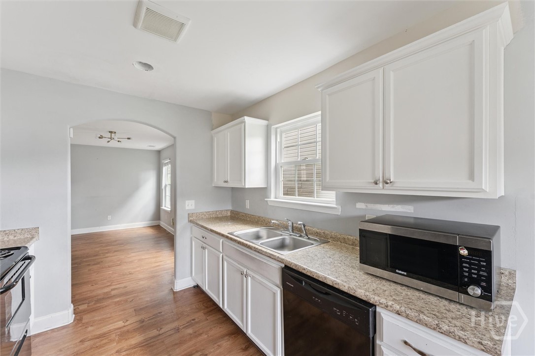 59 Fiore Drive Savannah, GA 31419 - Photo 18 of 46