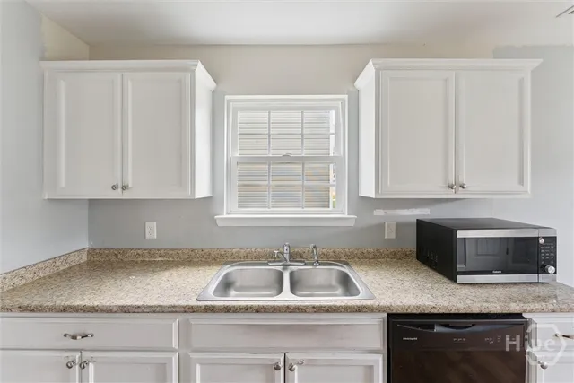 $294,998 | 59 Fiore Drive, Savannah, GA 31419