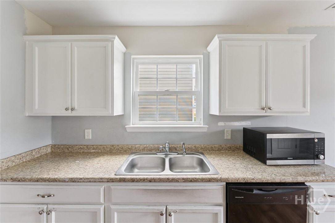 59 Fiore Drive Savannah, GA 31419 - Photo 19 of 46