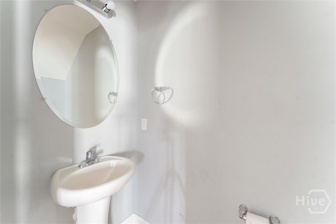 59 Fiore Drive Savannah, GA 31419 - Photo 20 of 46