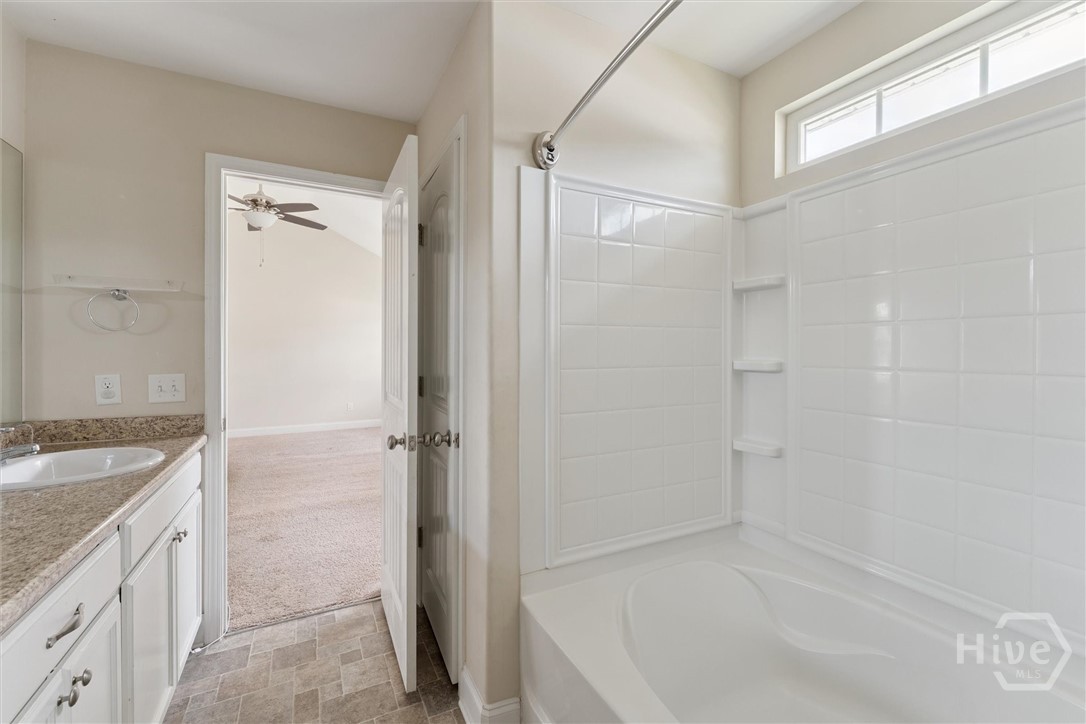 59 Fiore Drive Savannah, GA 31419 - Photo 21 of 46