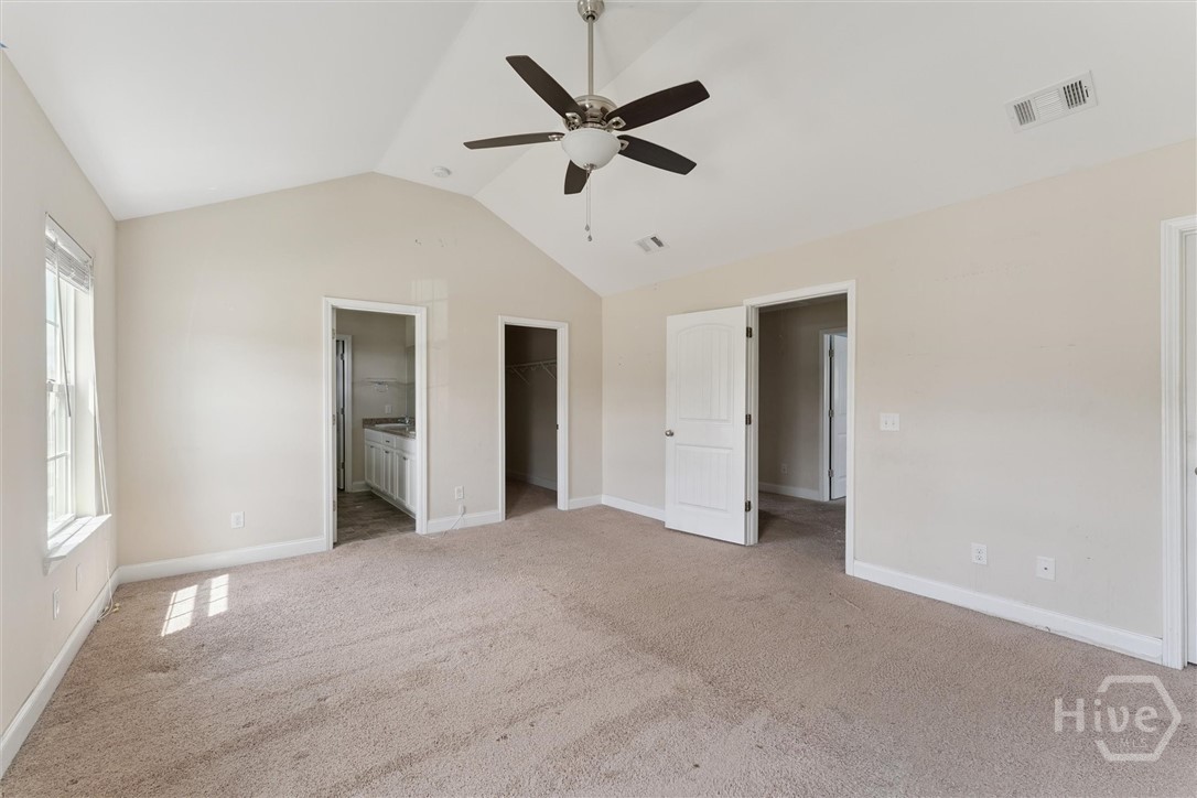 59 Fiore Drive Savannah, GA 31419 - Photo 23 of 46