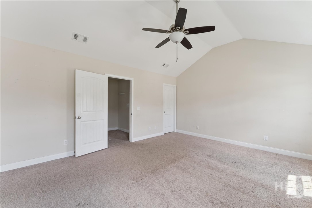 59 Fiore Drive Savannah, GA 31419 - Photo 24 of 46