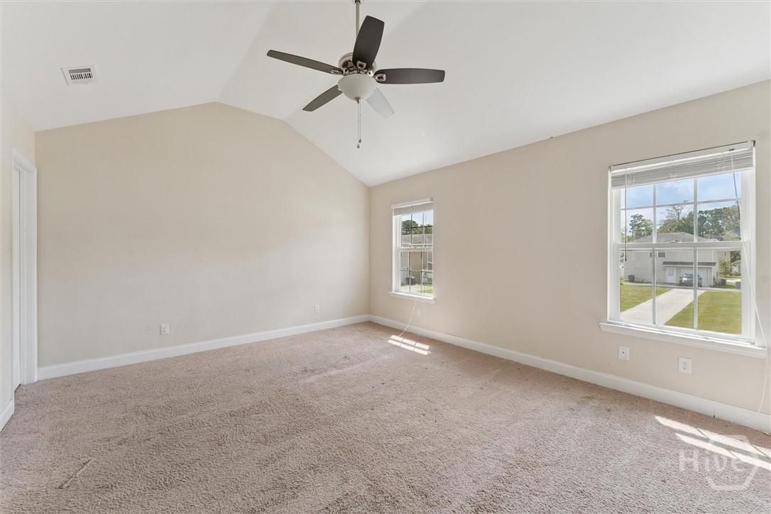 59 Fiore Drive Savannah, GA 31419 - Photo 25 of 46