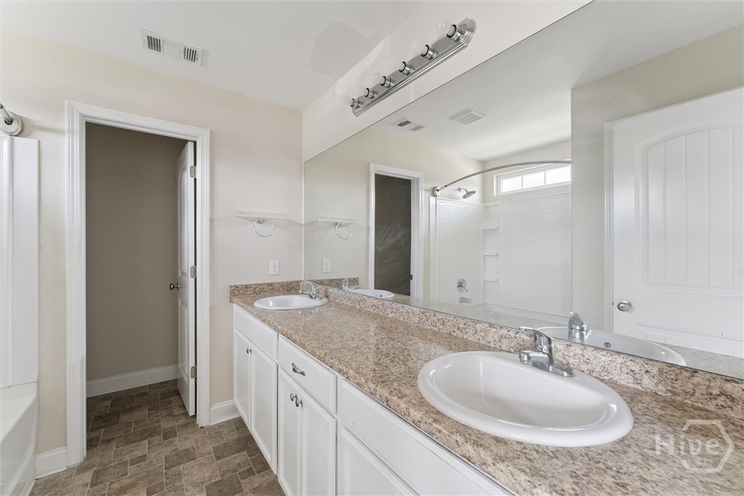 59 Fiore Drive Savannah, GA 31419 - Photo 26 of 46