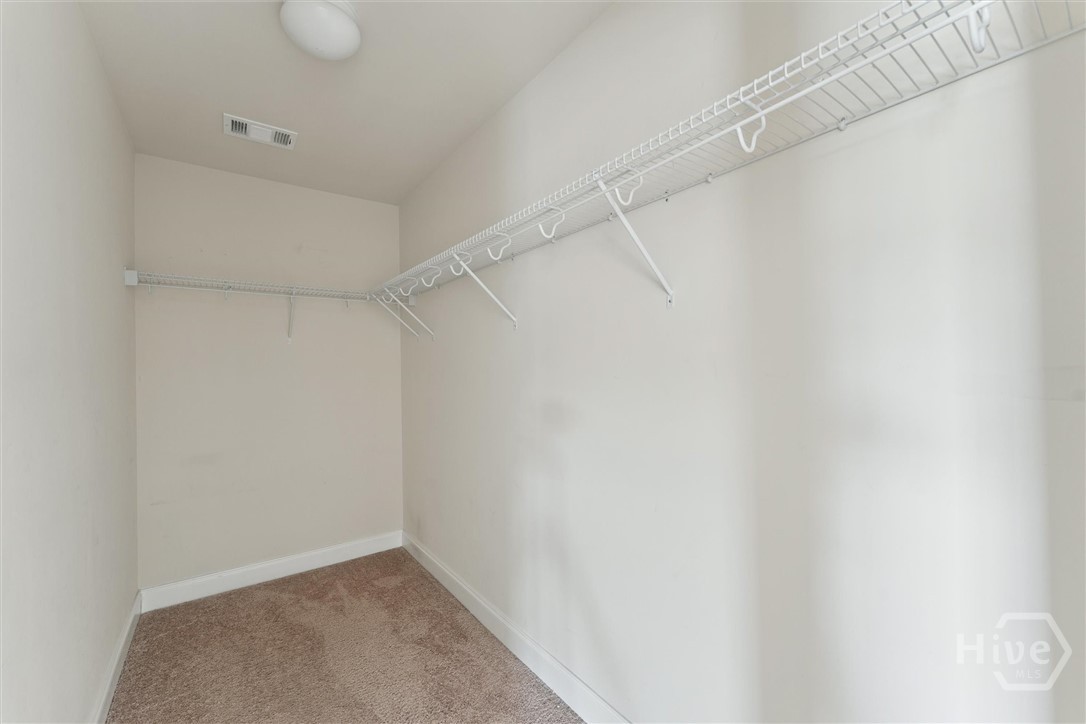 59 Fiore Drive Savannah, GA 31419 - Photo 27 of 46