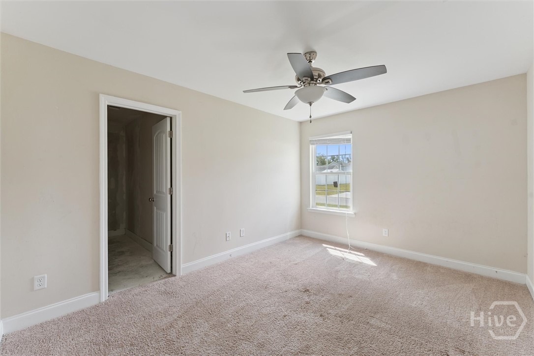 59 Fiore Drive Savannah, GA 31419 - Photo 28 of 46