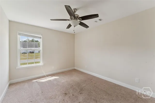 $294,998 | 59 Fiore Drive, Savannah, GA 31419