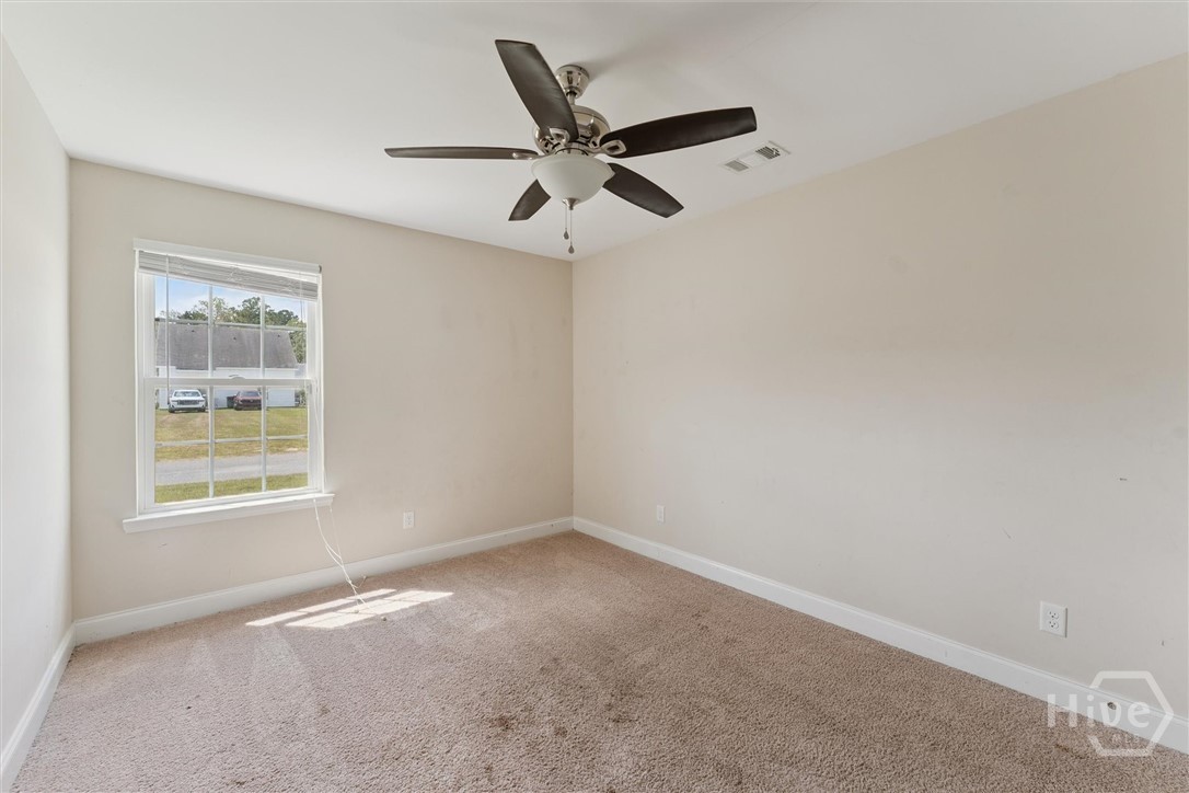 59 Fiore Drive Savannah, GA 31419 - Photo 29 of 46