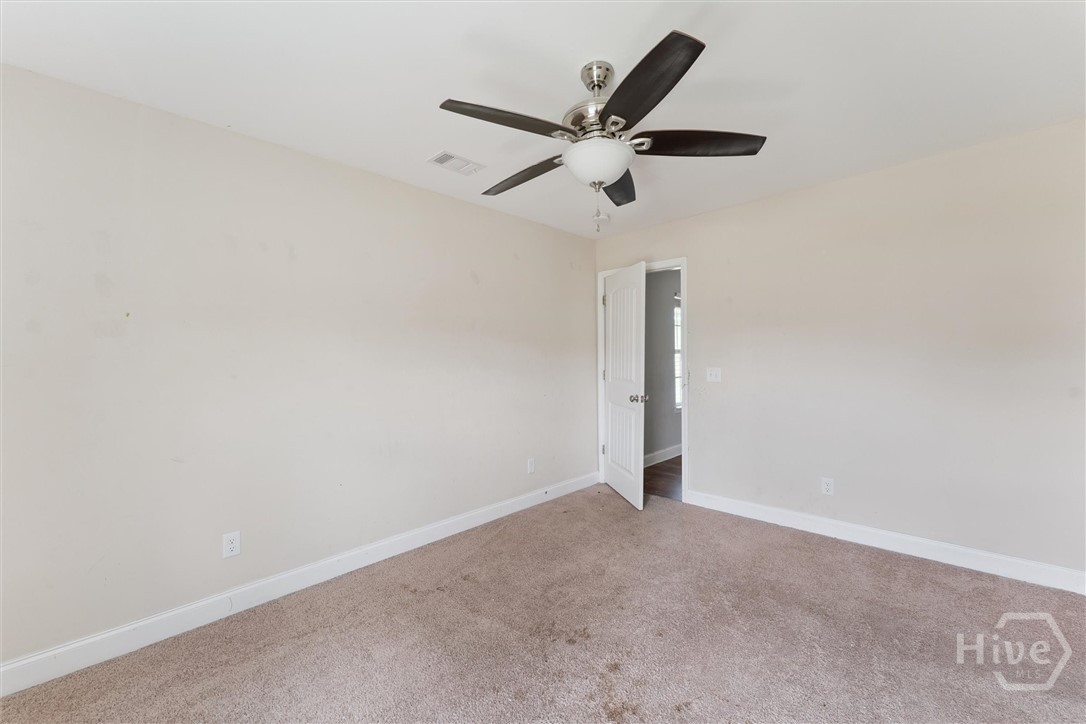 59 Fiore Drive Savannah, GA 31419 - Photo 30 of 46