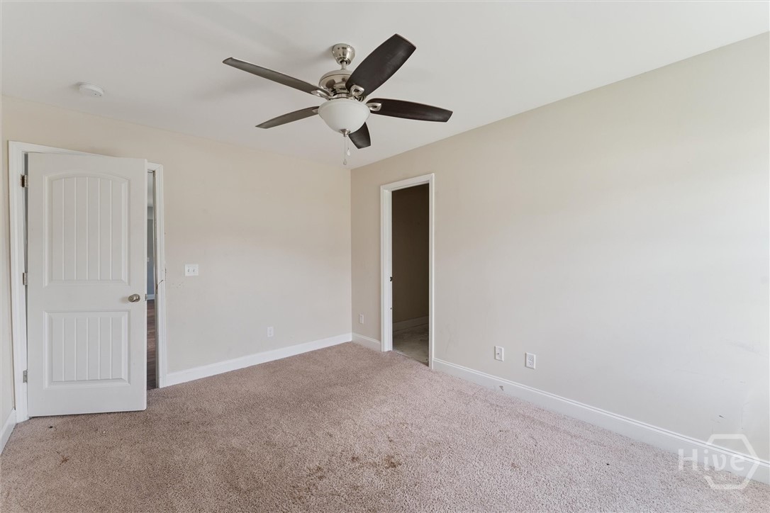 59 Fiore Drive Savannah, GA 31419 - Photo 31 of 46