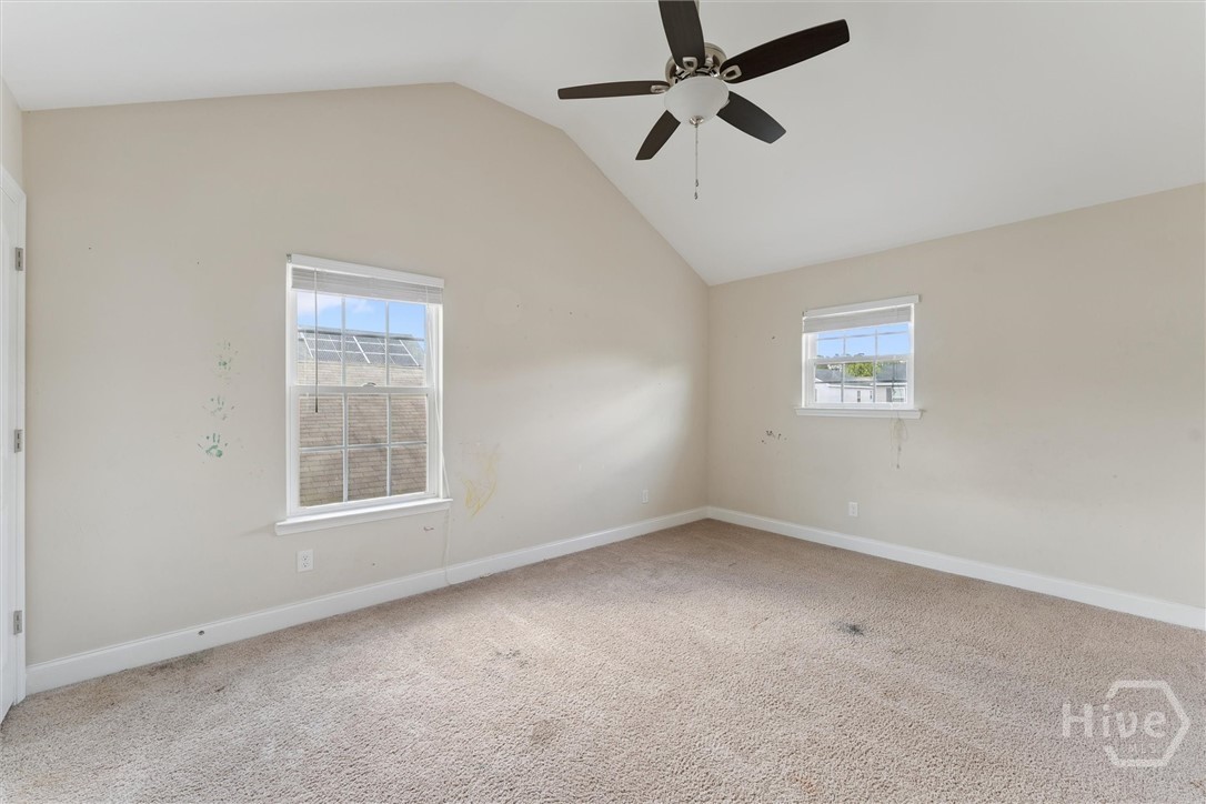 59 Fiore Drive Savannah, GA 31419 - Photo 32 of 46