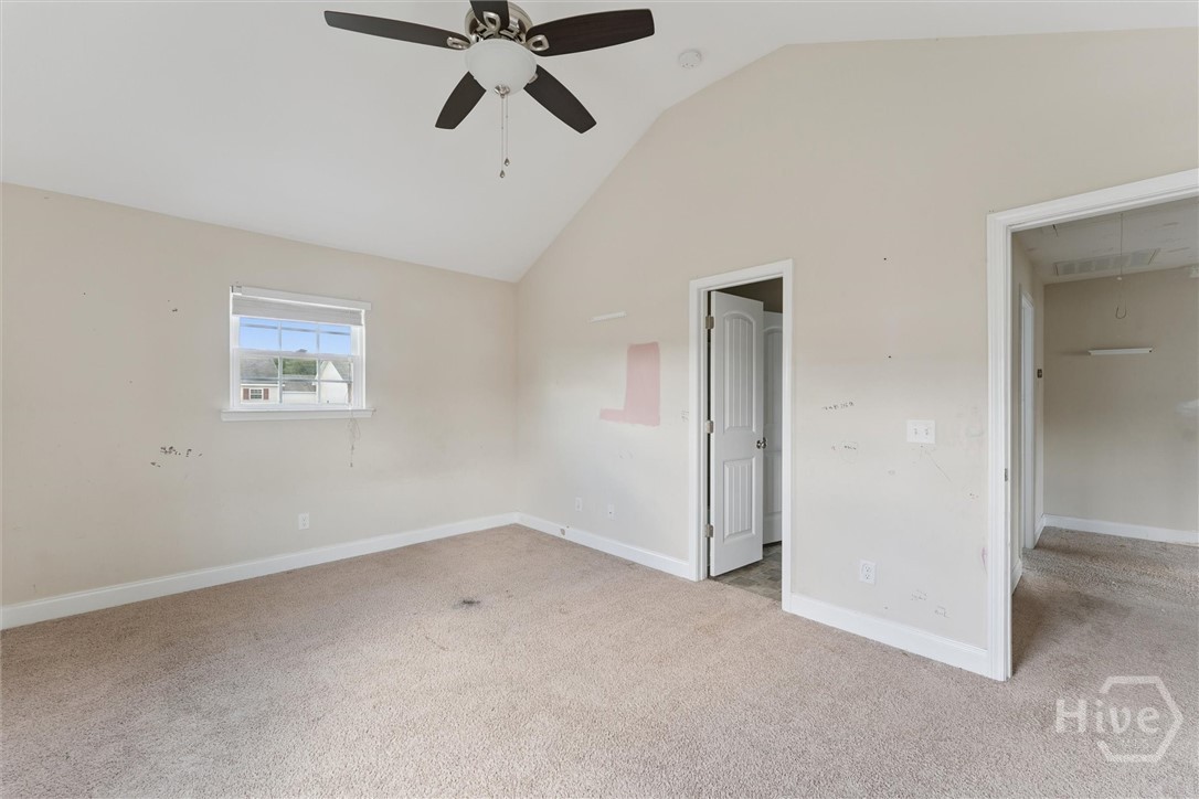 59 Fiore Drive Savannah, GA 31419 - Photo 33 of 46