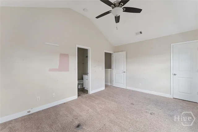 $294,998 | 59 Fiore Drive, Savannah, GA 31419