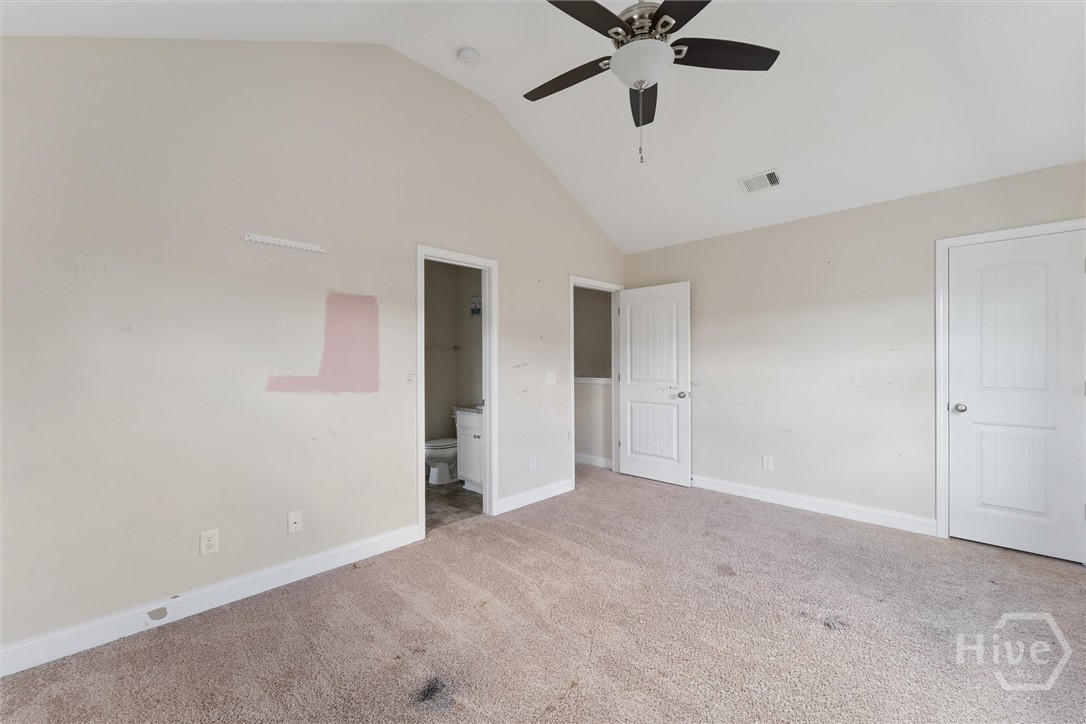 59 Fiore Drive Savannah, GA 31419 - Photo 34 of 46