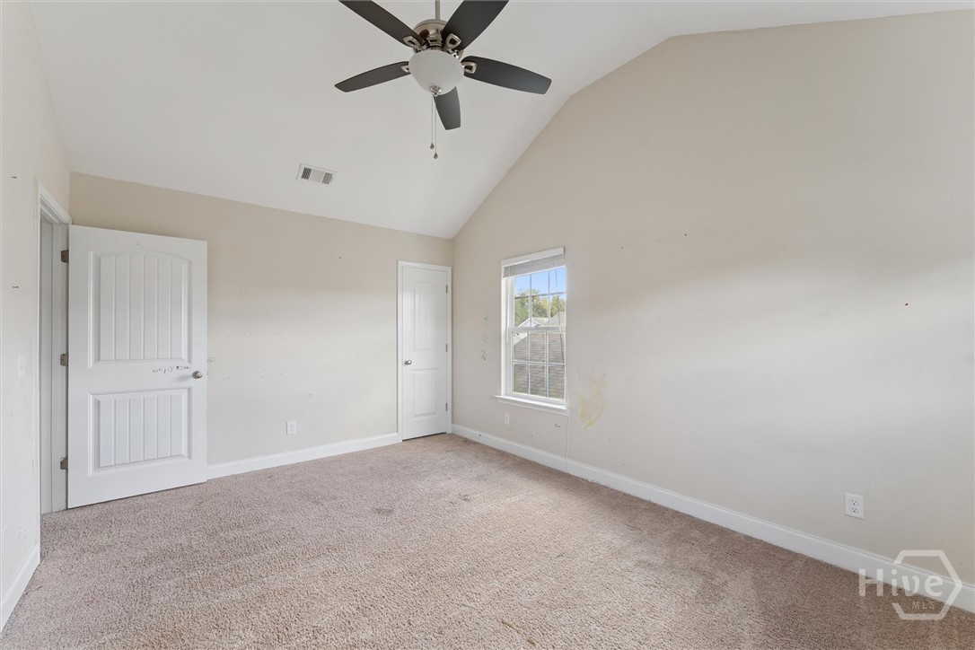 59 Fiore Drive Savannah, GA 31419 - Photo 35 of 46