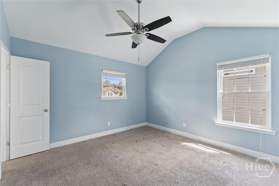 59 Fiore Drive Savannah, GA 31419 - Photo 36 of 46