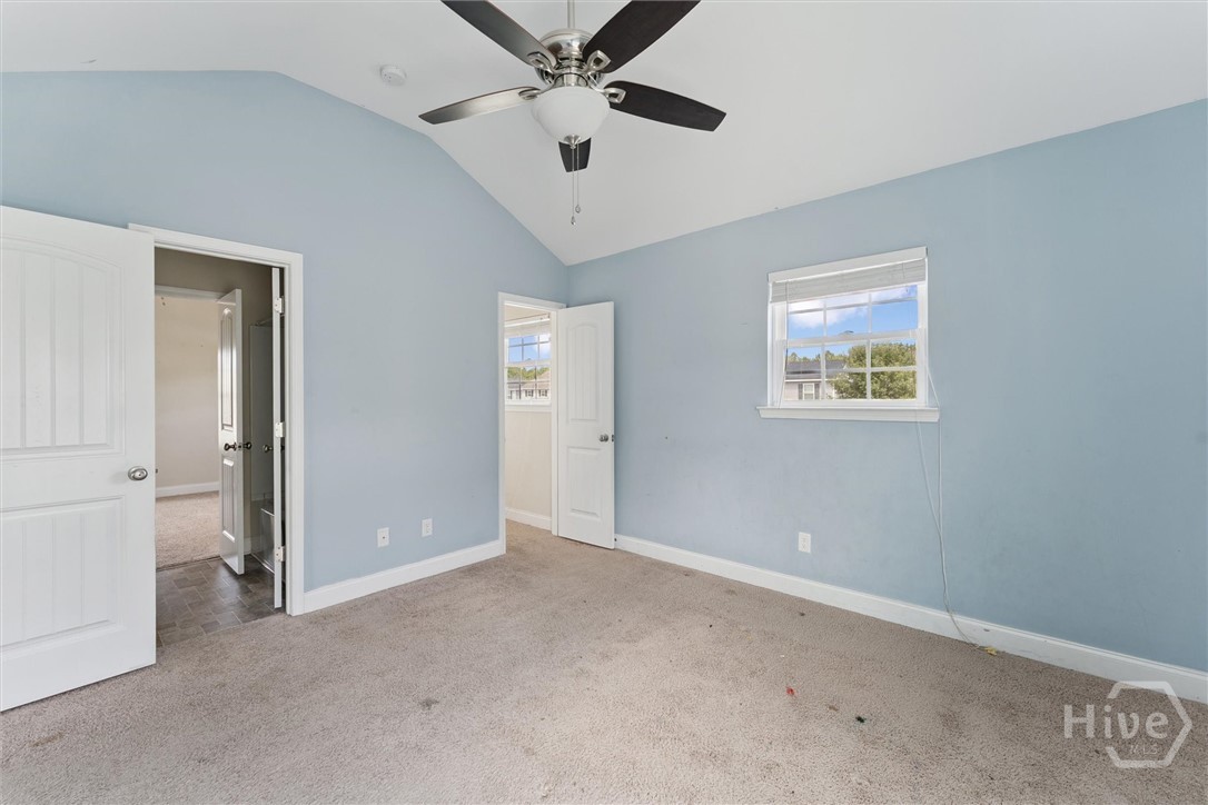 59 Fiore Drive Savannah, GA 31419 - Photo 37 of 46