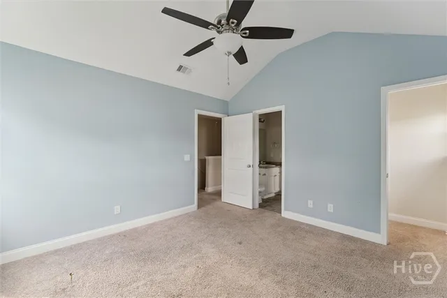 $294,998 | 59 Fiore Drive, Savannah, GA 31419